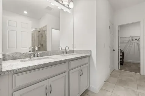 2433 Firstlight Way Winter Park FL 32792