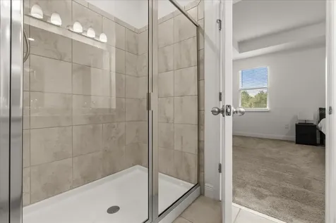 2433 Firstlight Way Winter Park FL 32792