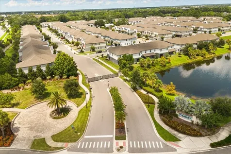2433 Firstlight Way Winter Park FL 32792