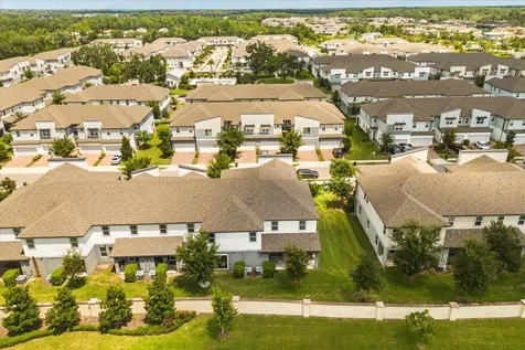2433 Firstlight Way Winter Park FL 32792