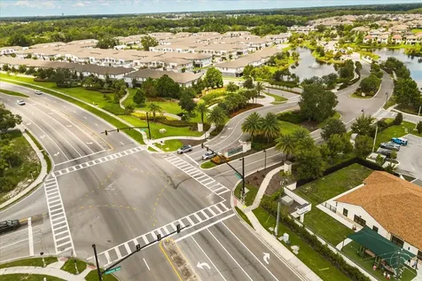 2433 Firstlight Way Winter Park FL 32792