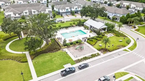 2433 Firstlight Way Winter Park FL 32792