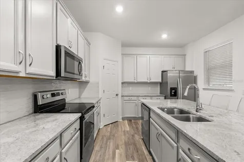 2433 Firstlight Way Winter Park FL 32792