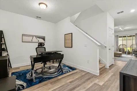 2433 Firstlight Way Winter Park FL 32792