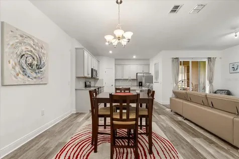 2433 Firstlight Way Winter Park FL 32792