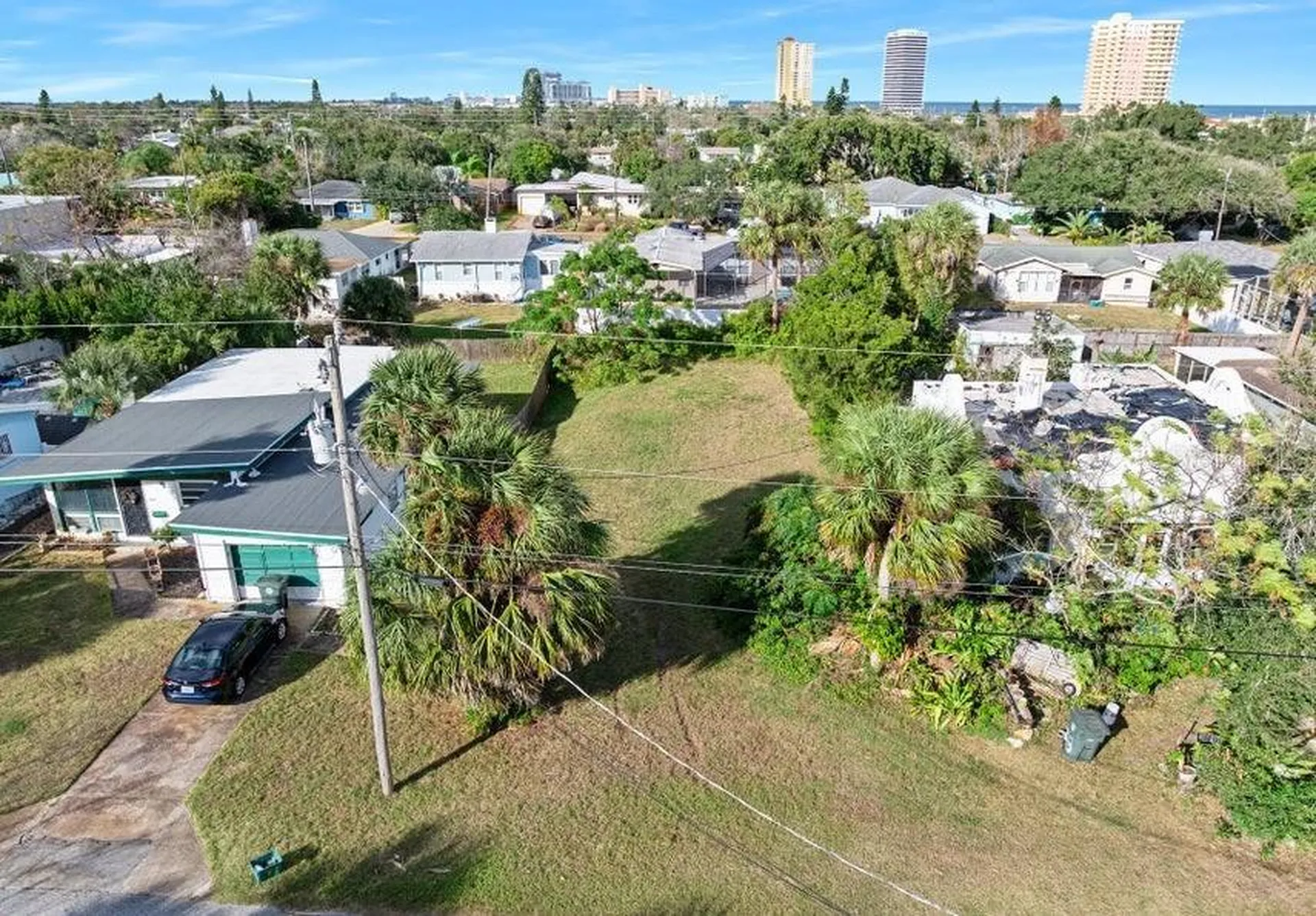 339 Manhattan Avenue Daytona Beach FL 32118