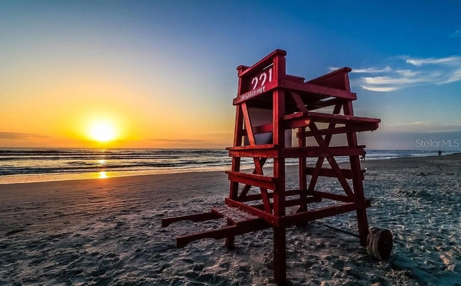 339 Manhattan Avenue Daytona Beach FL 32118