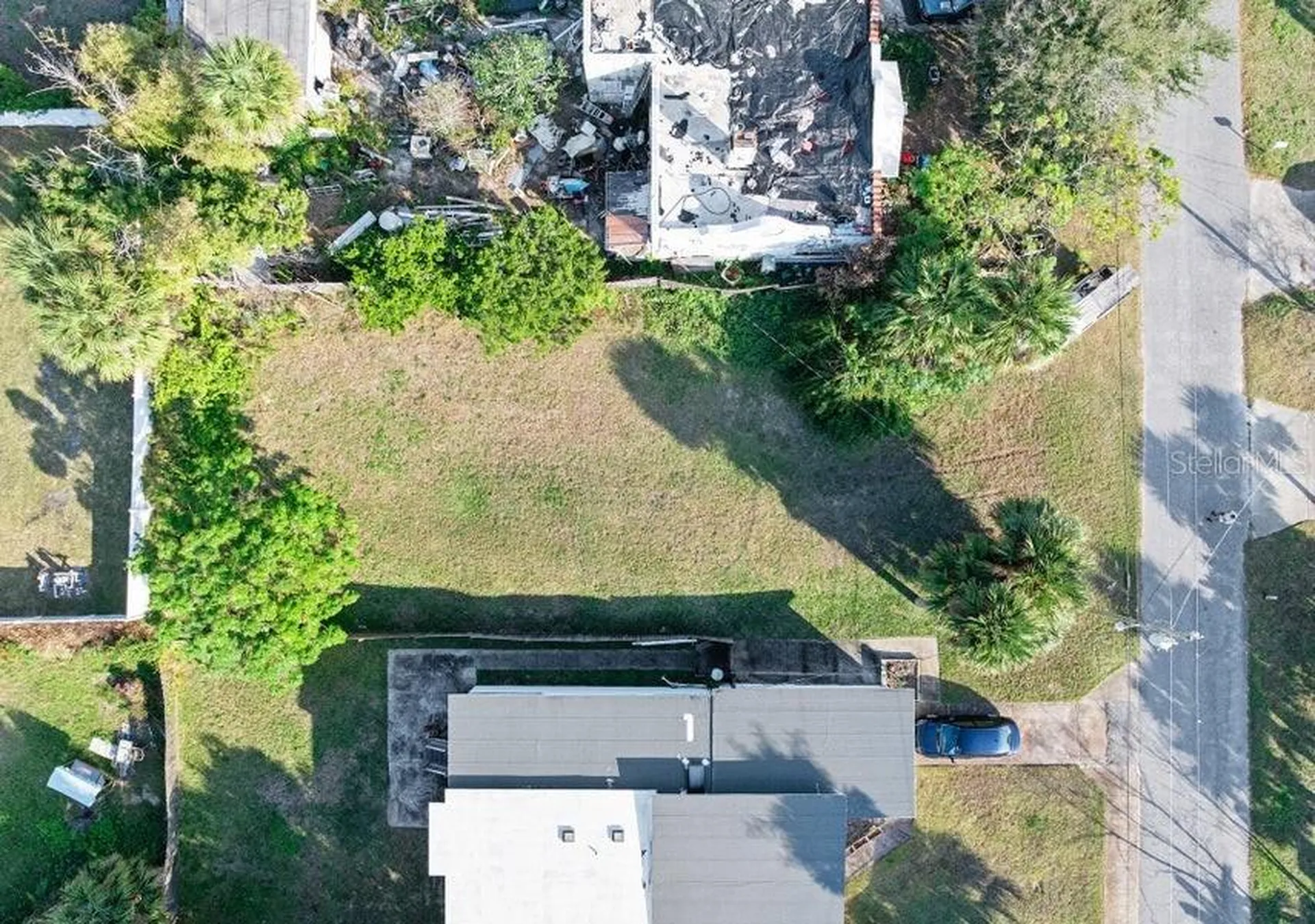 339 Manhattan Avenue Daytona Beach FL 32118