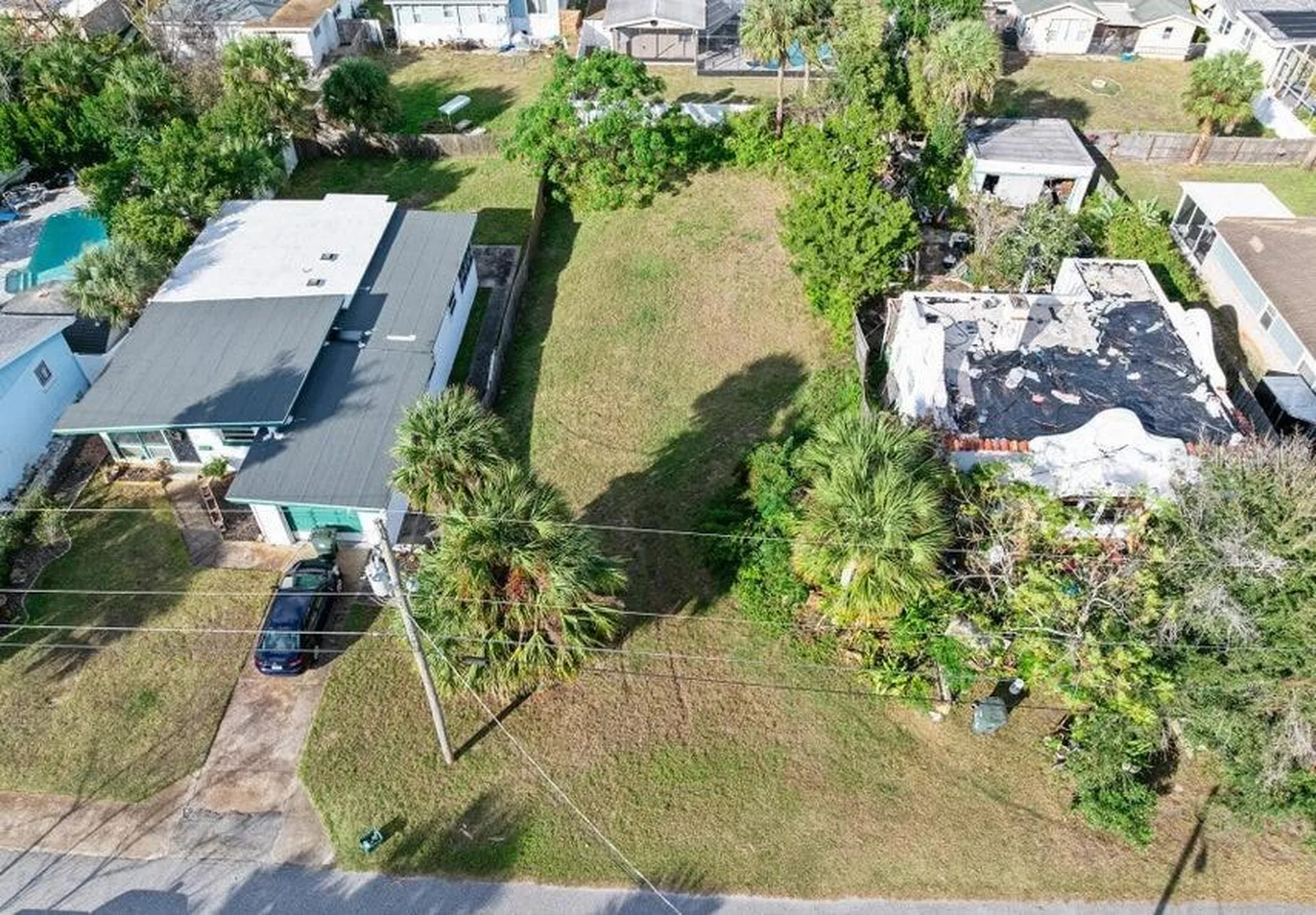 339 Manhattan Avenue Daytona Beach FL 32118