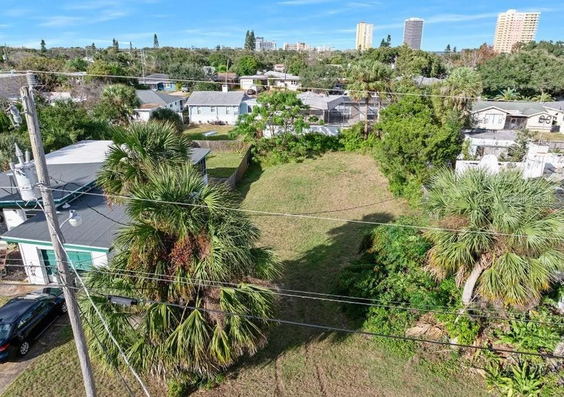339 Manhattan Avenue Daytona Beach FL 32118