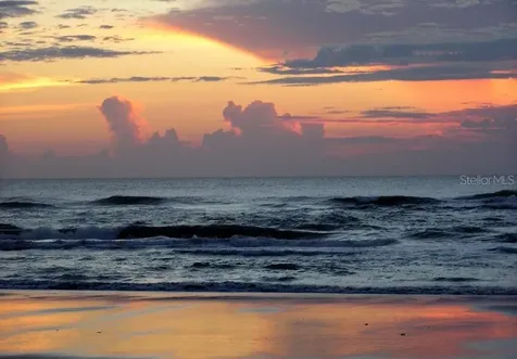 339 Manhattan Avenue Daytona Beach FL 32118