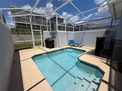 1098 Splash Shot Place Davenport FL 33896
