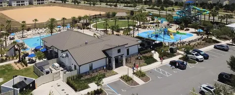1098 Splash Shot Place Davenport FL 33896