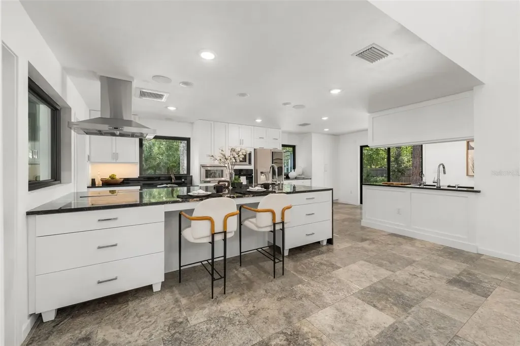 2261 NW 24th Avenue Gainesville FL 32605