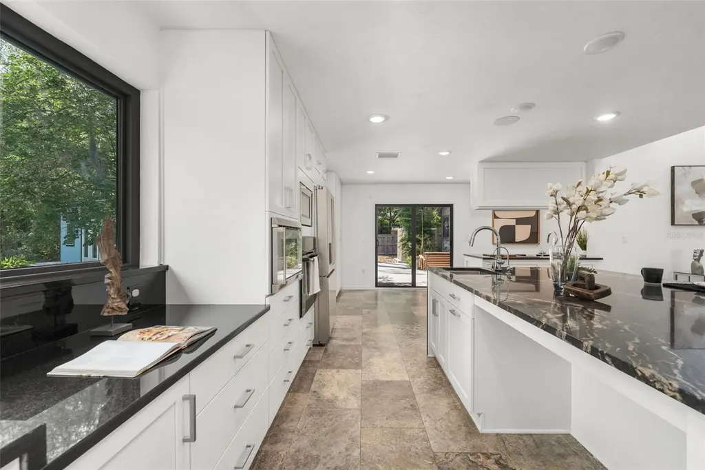 2261 NW 24th Avenue Gainesville FL 32605