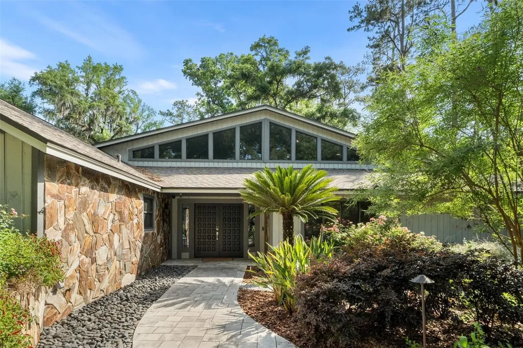 2261 NW 24th Avenue Gainesville FL 32605