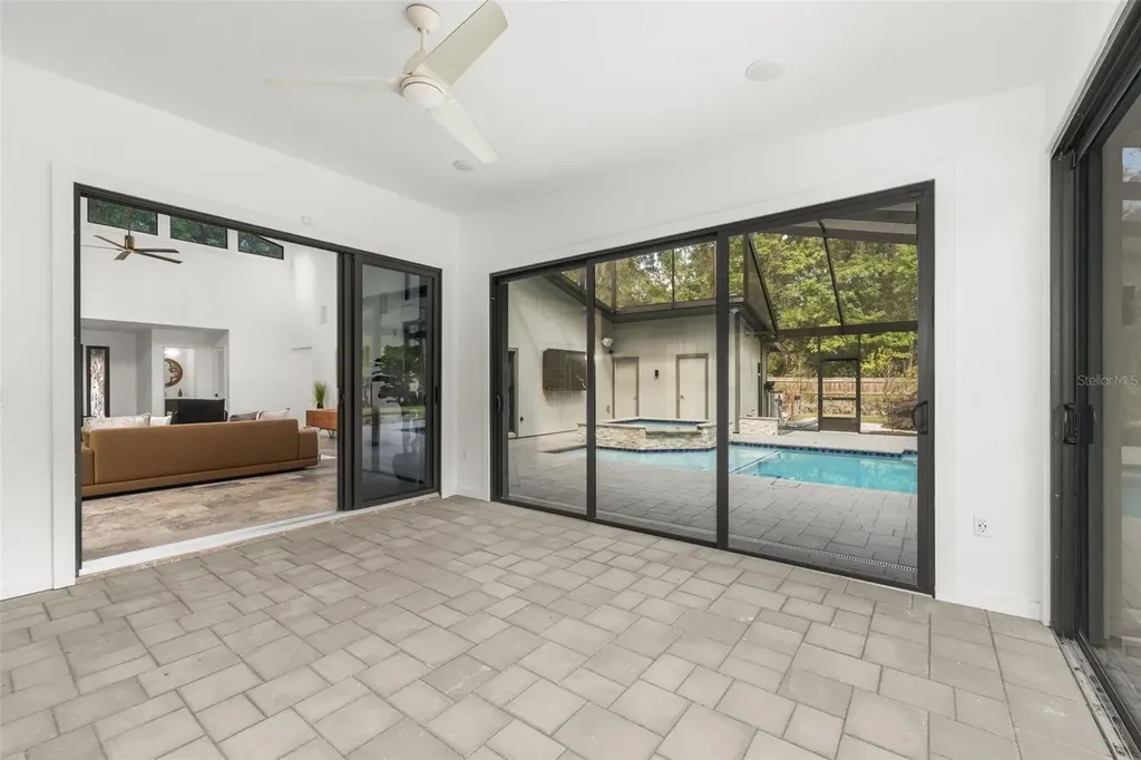 2261 NW 24th Avenue Gainesville FL 32605