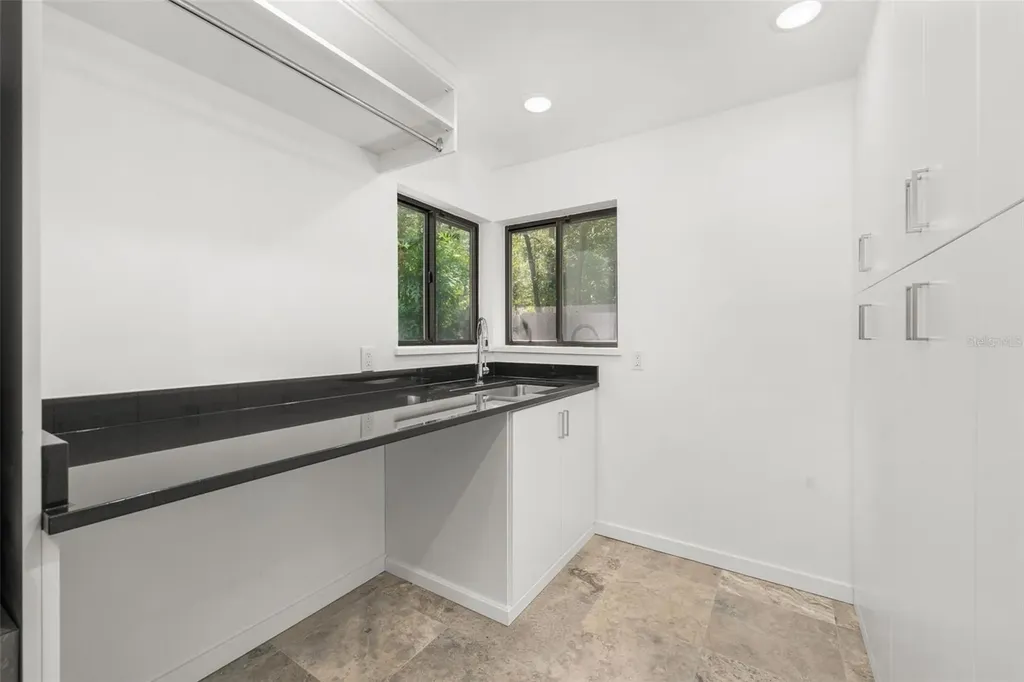 2261 NW 24th Avenue Gainesville FL 32605