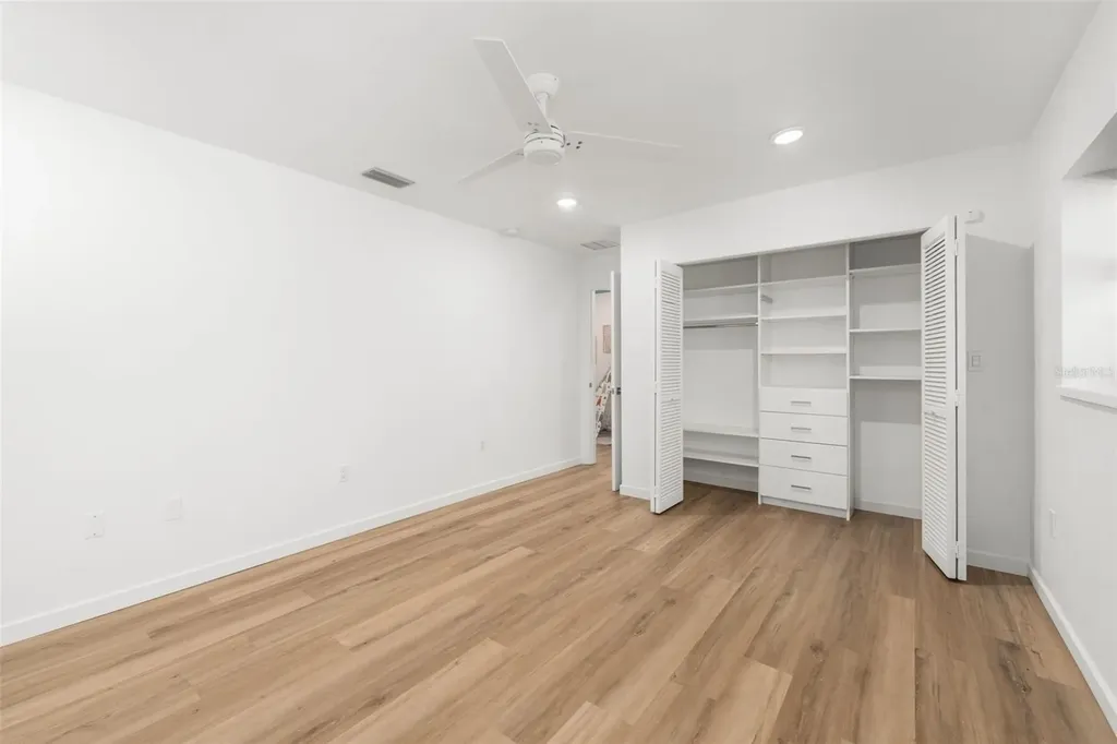 2261 NW 24th Avenue Gainesville FL 32605
