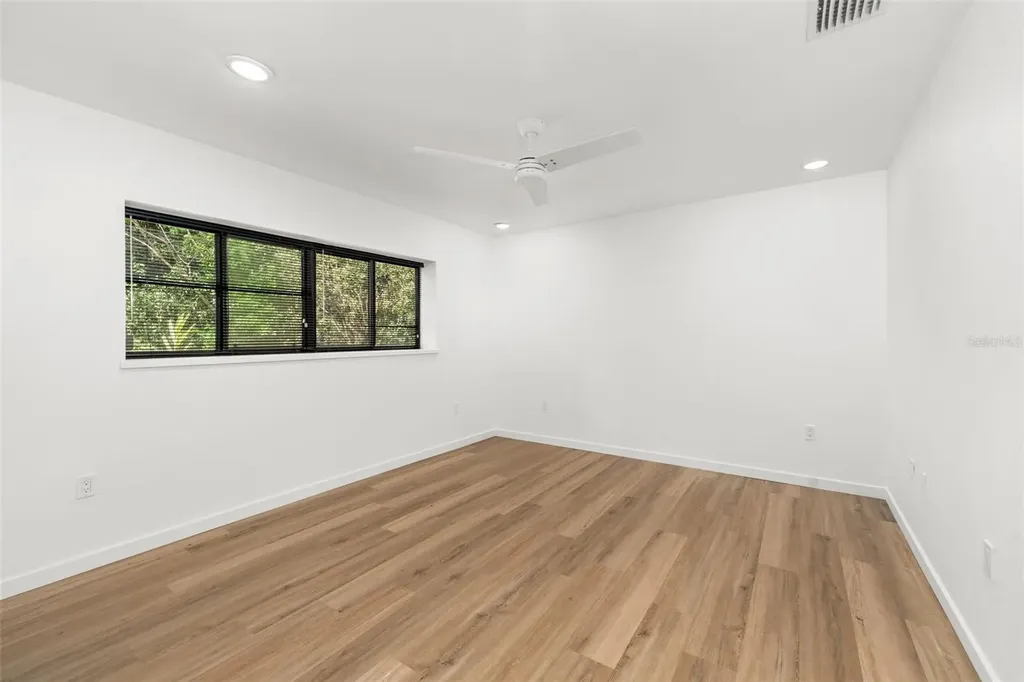 2261 NW 24th Avenue Gainesville FL 32605