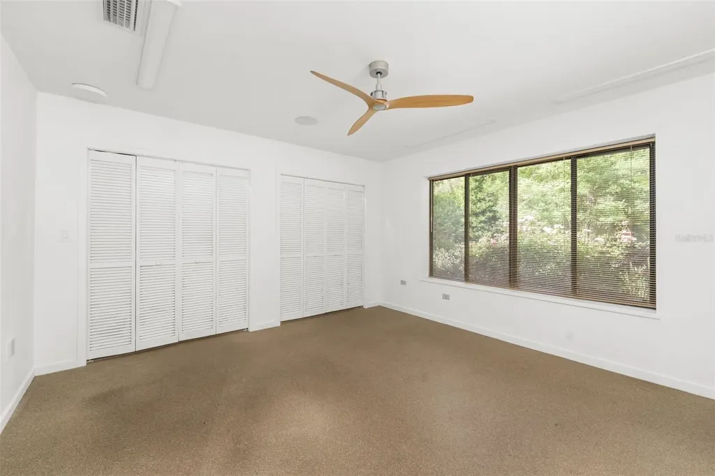 2261 NW 24th Avenue Gainesville FL 32605