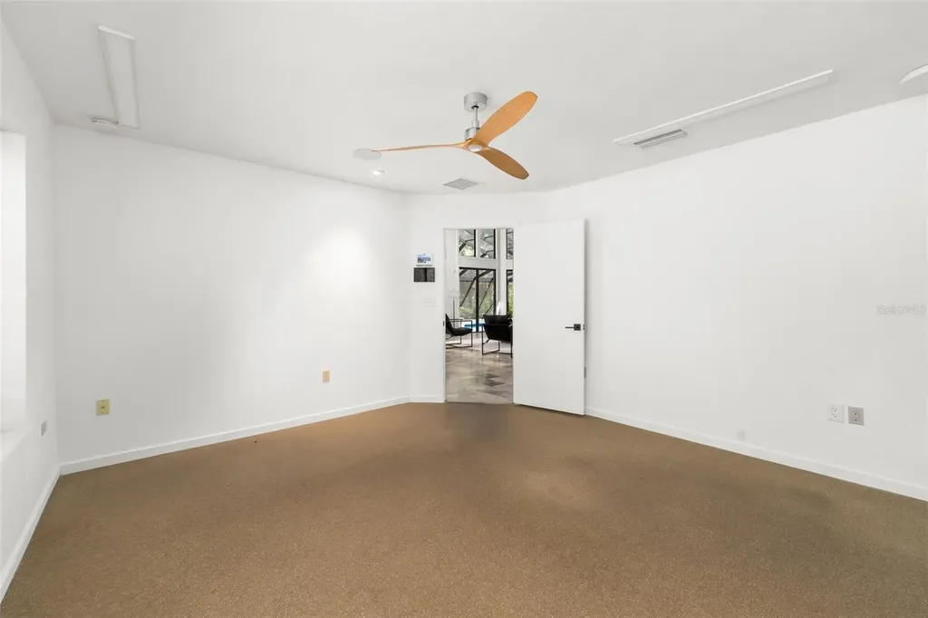 2261 NW 24th Avenue Gainesville FL 32605