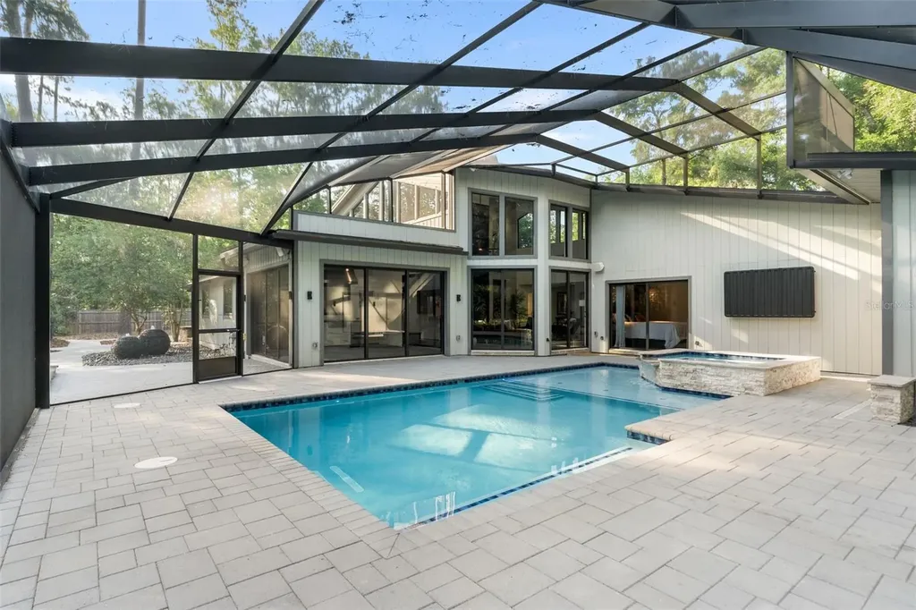 2261 NW 24th Avenue Gainesville FL 32605