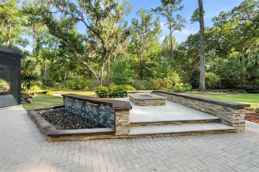 2261 NW 24th Avenue Gainesville FL 32605