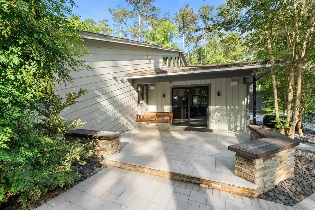 2261 NW 24th Avenue Gainesville FL 32605