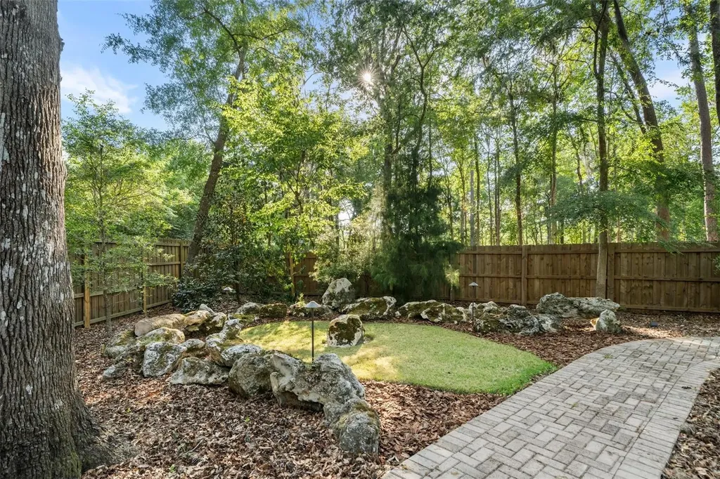2261 NW 24th Avenue Gainesville FL 32605