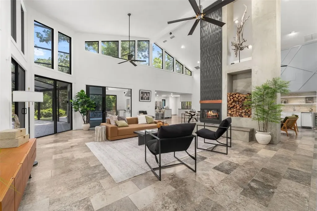 2261 NW 24th Avenue Gainesville FL 32605