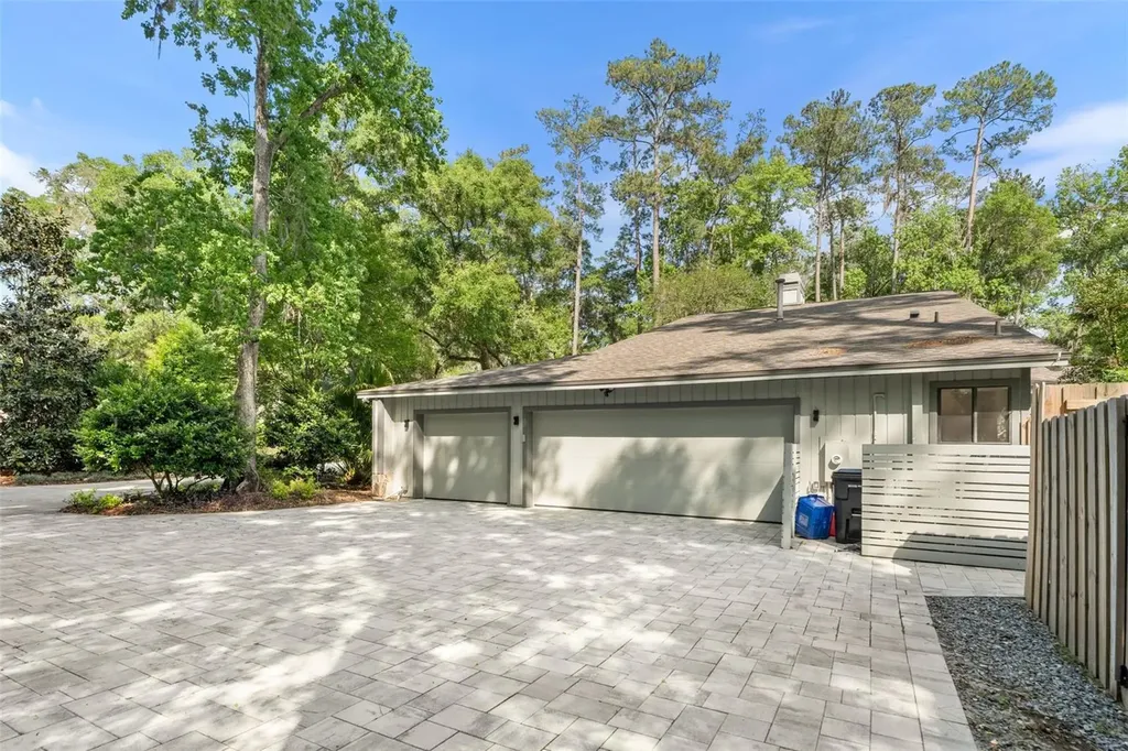 2261 NW 24th Avenue Gainesville FL 32605