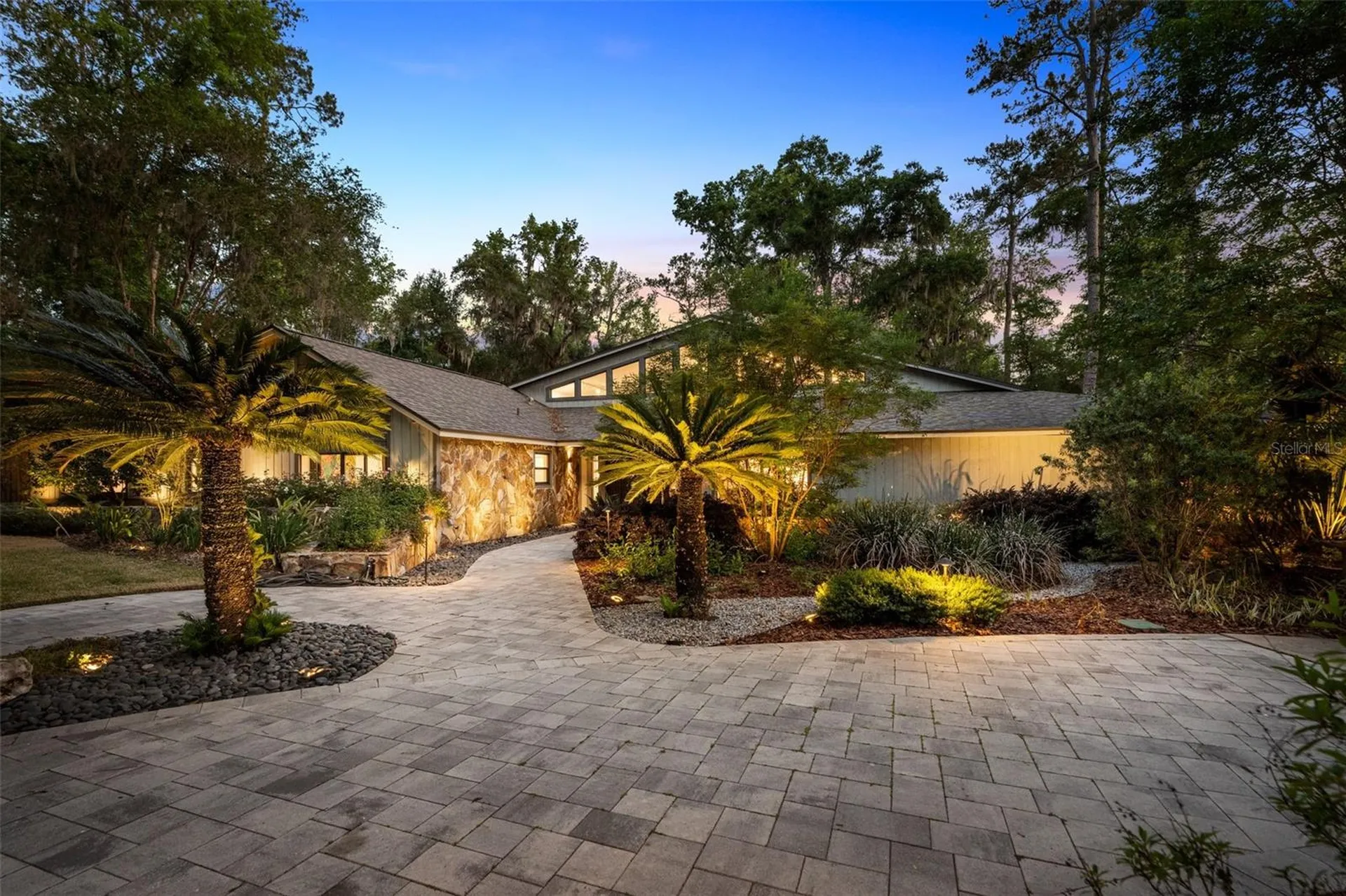 2261 NW 24th Avenue Gainesville FL 32605