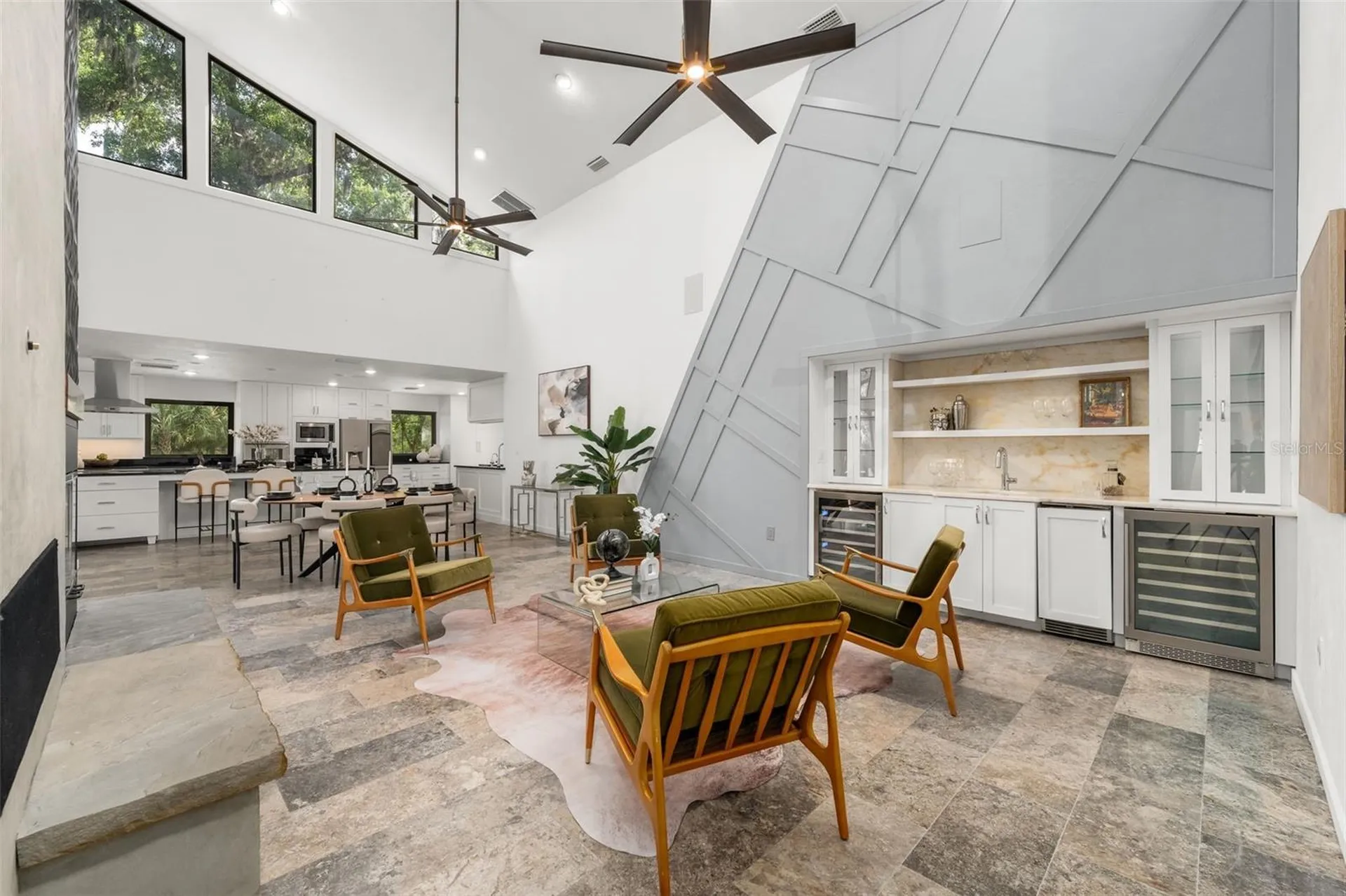 2261 NW 24th Avenue Gainesville FL 32605