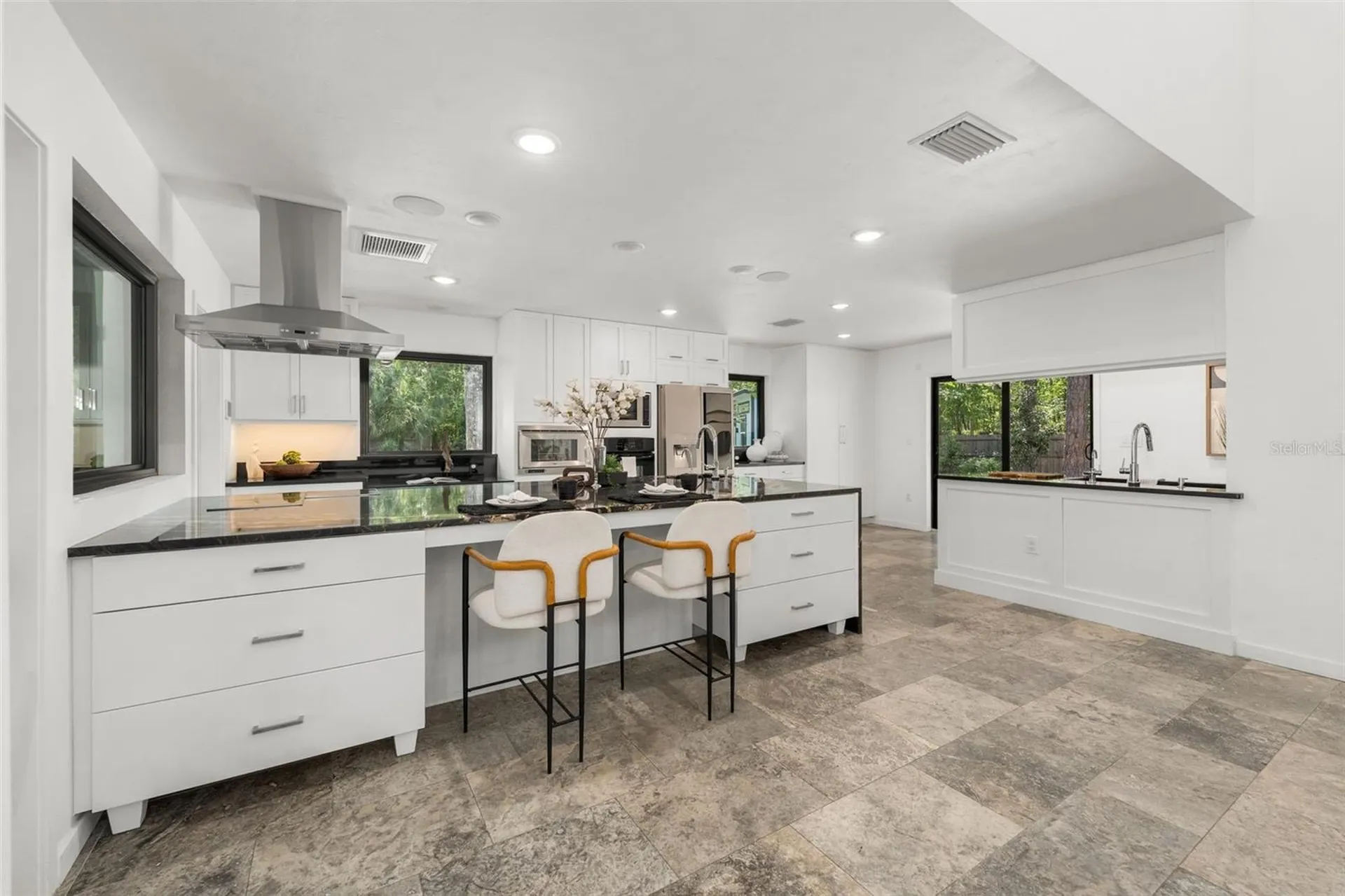 2261 NW 24th Avenue Gainesville FL 32605