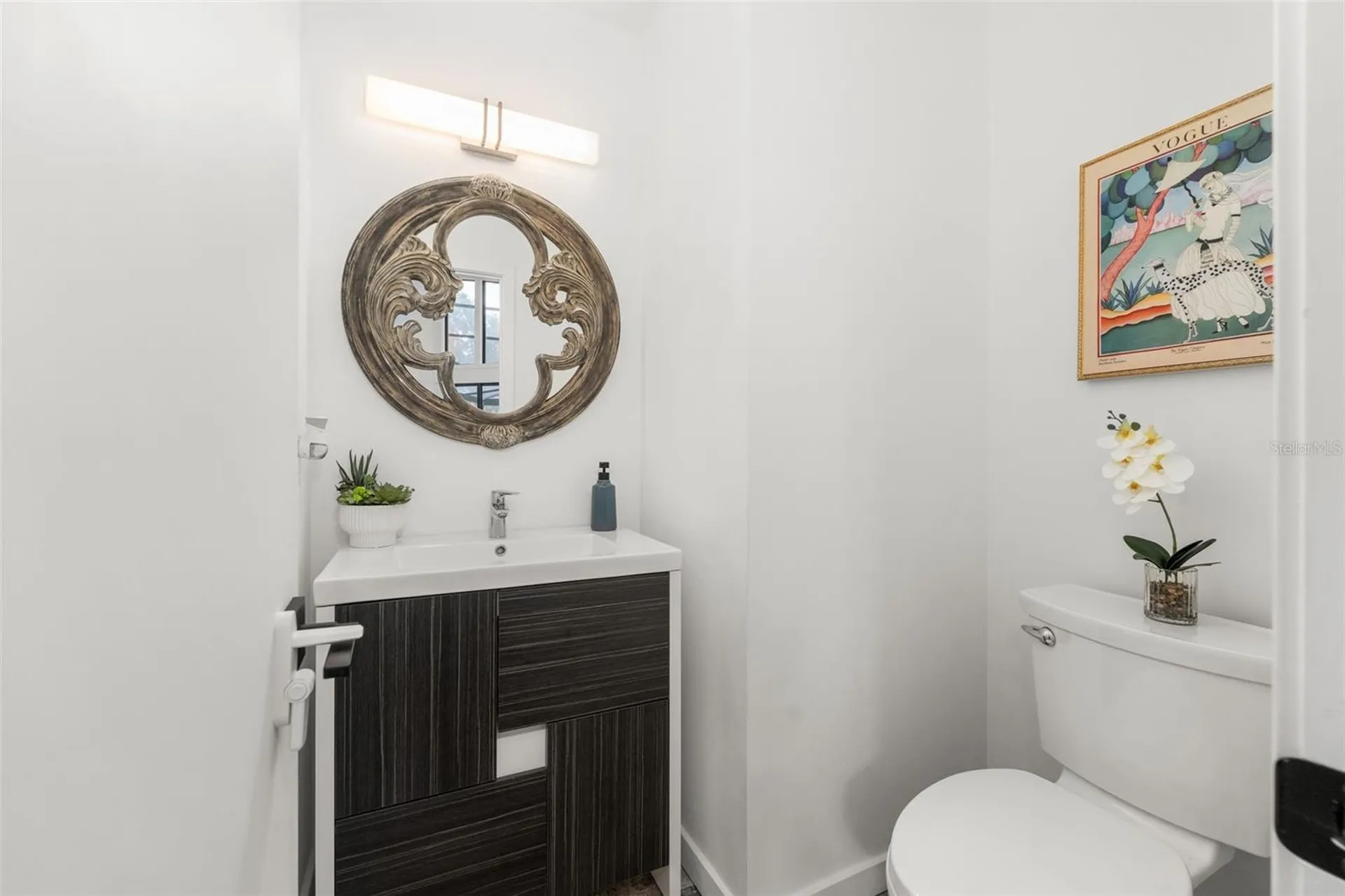 2261 NW 24th Avenue Gainesville FL 32605