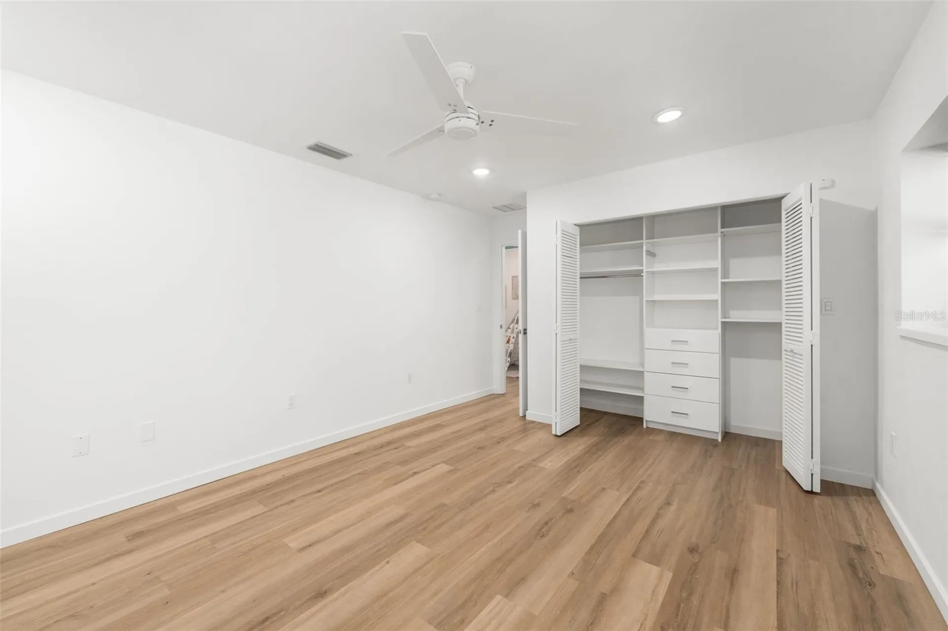 2261 NW 24th Avenue Gainesville FL 32605