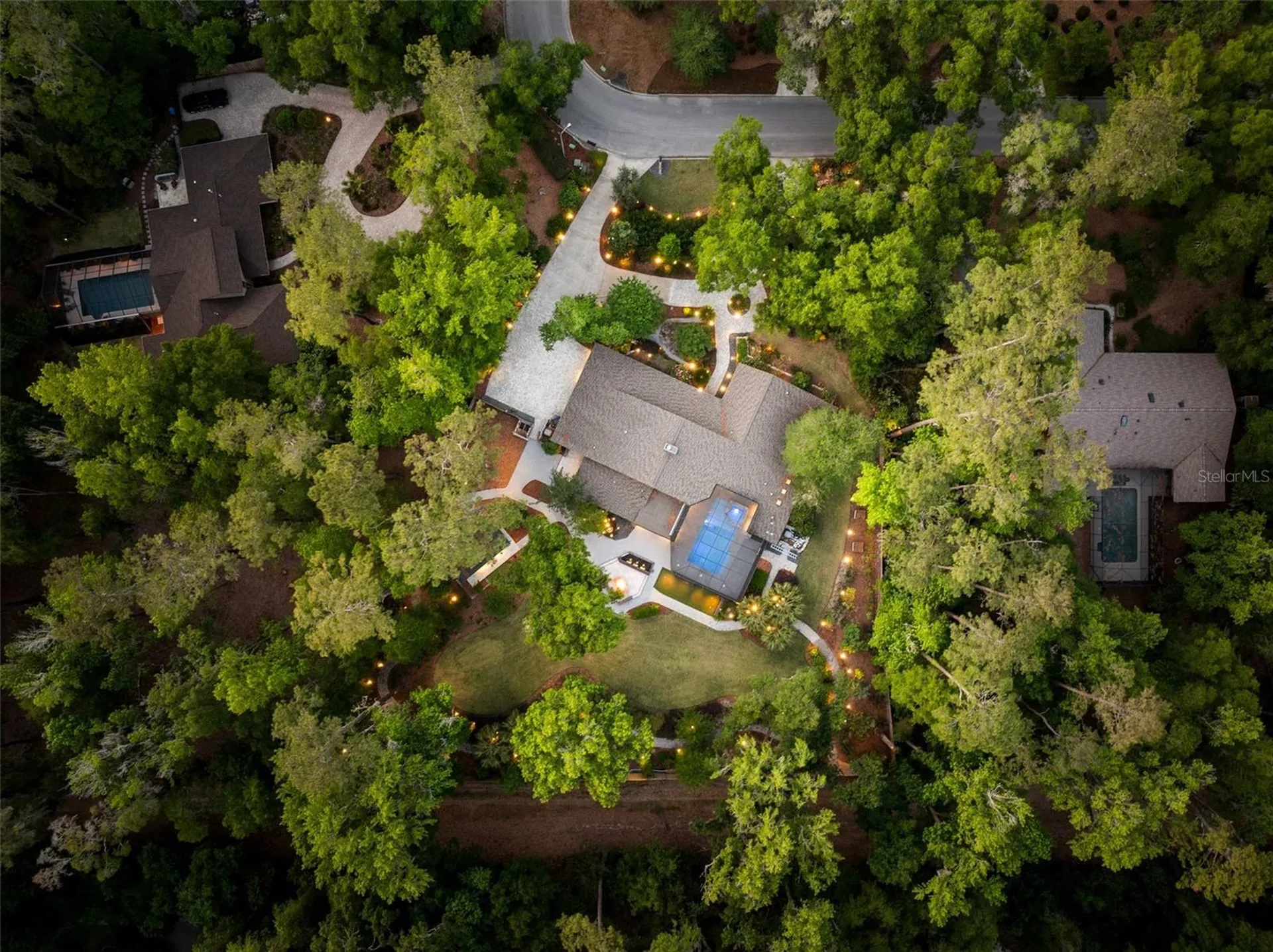 2261 NW 24th Avenue Gainesville FL 32605