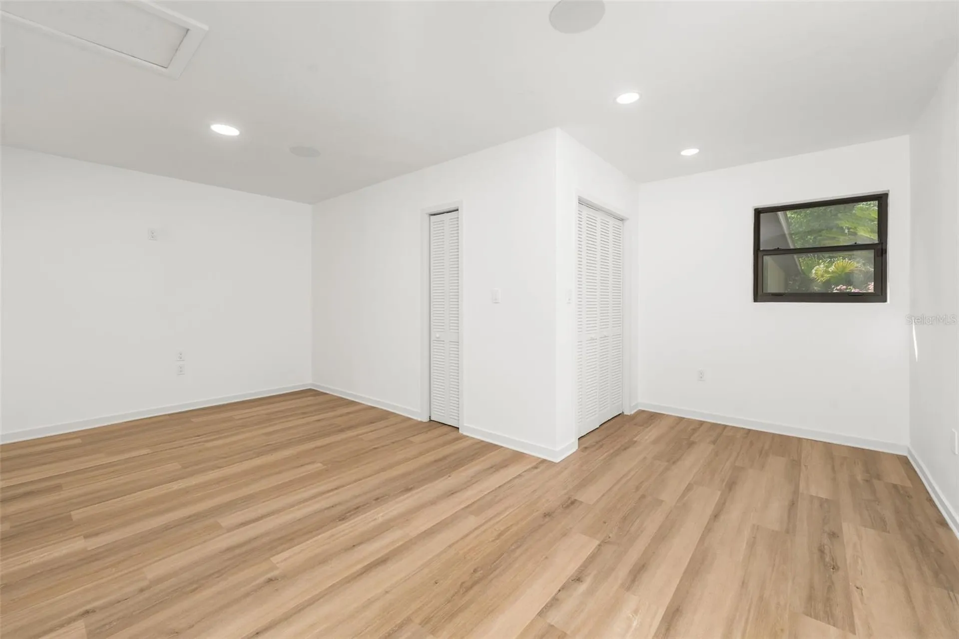 2261 NW 24th Avenue Gainesville FL 32605