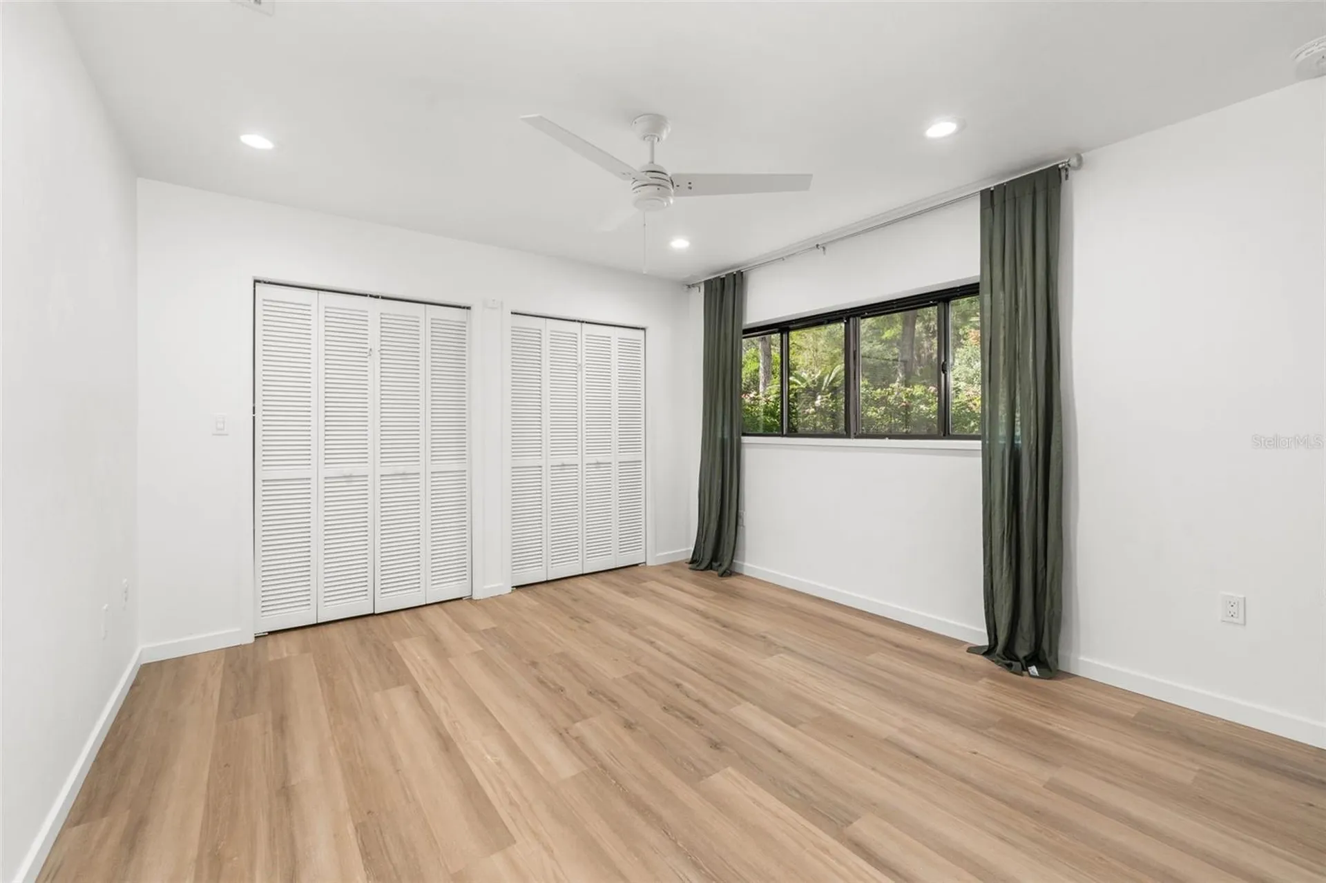 2261 NW 24th Avenue Gainesville FL 32605