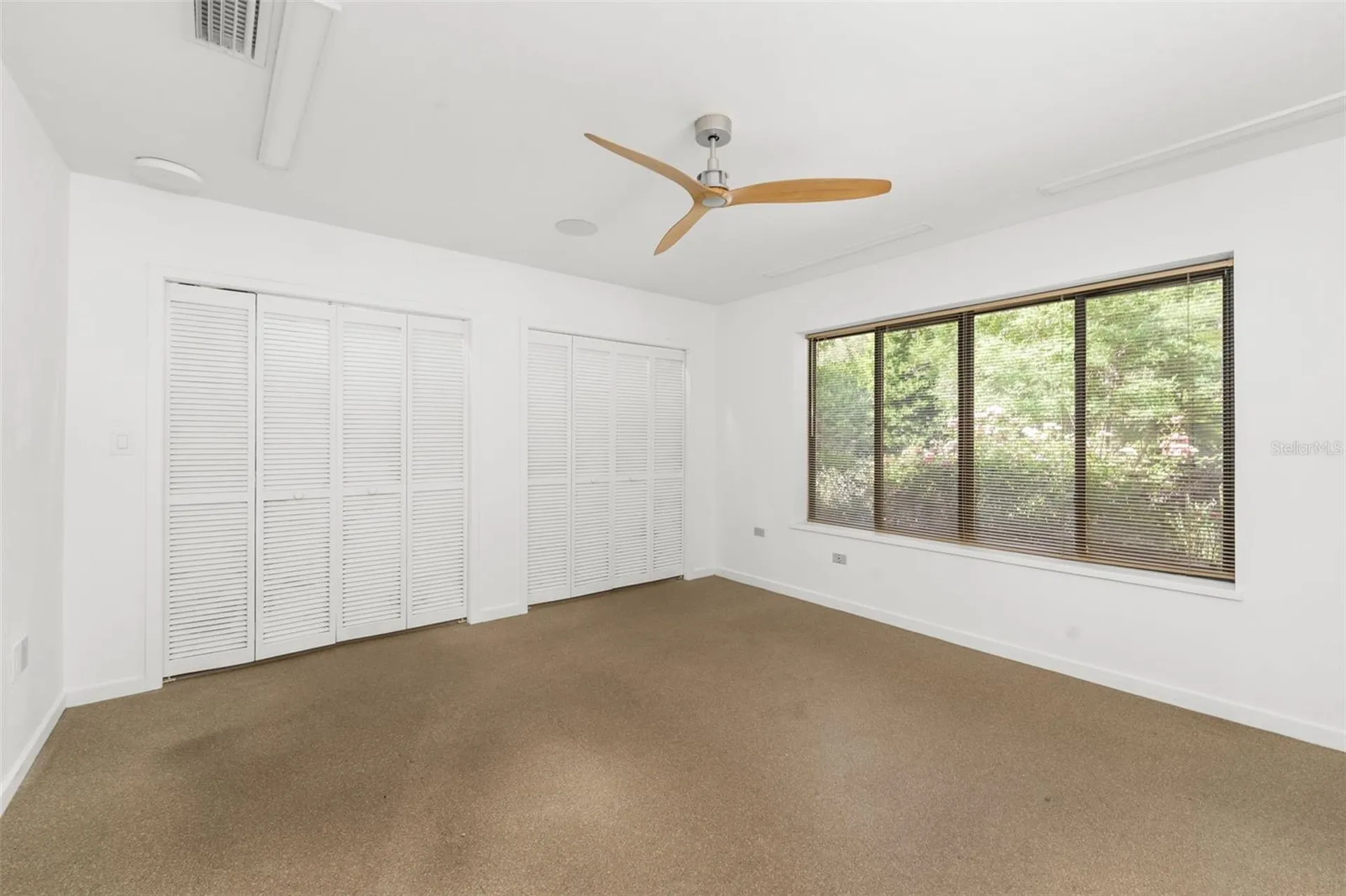 2261 NW 24th Avenue Gainesville FL 32605