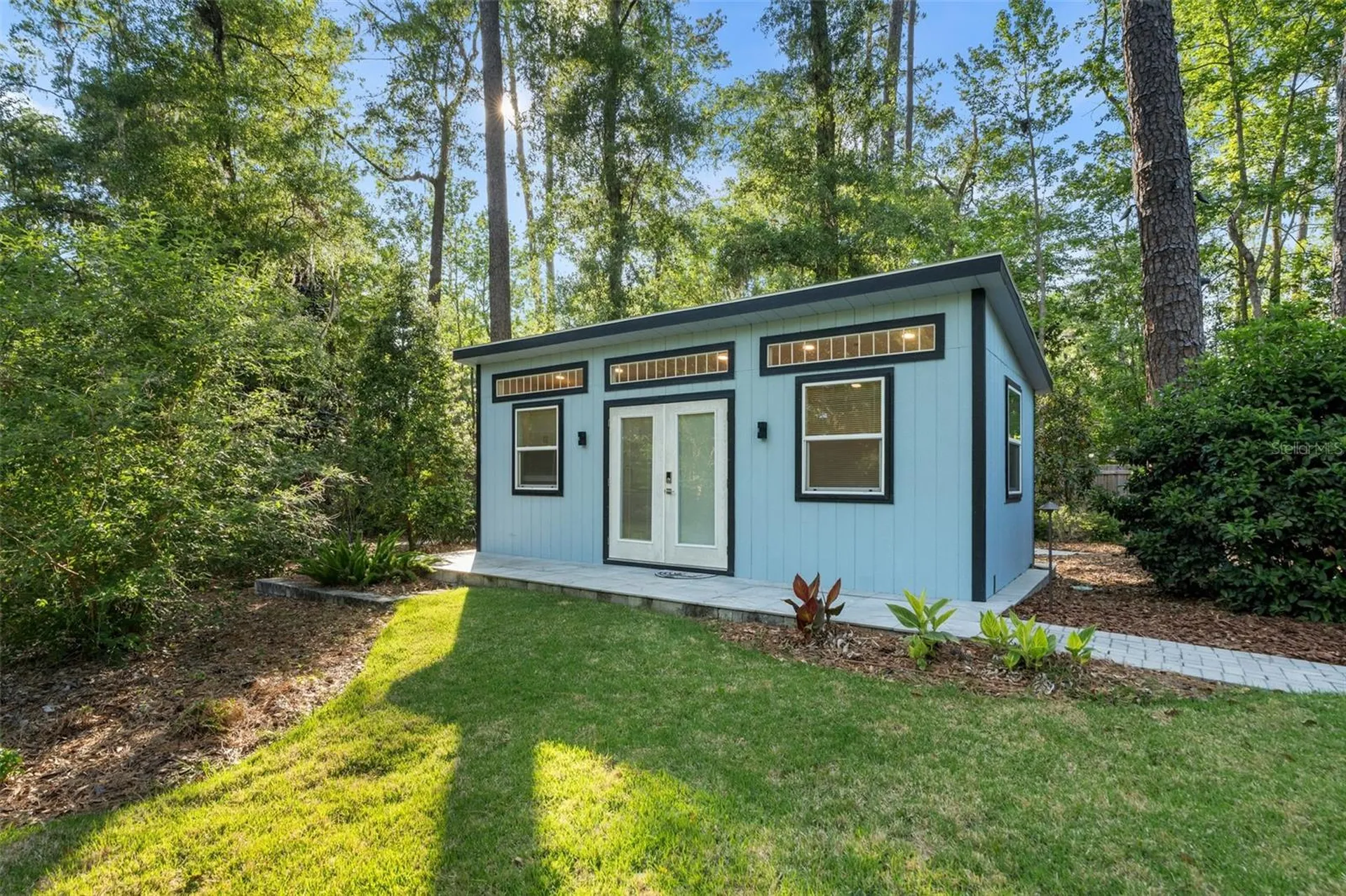 2261 NW 24th Avenue Gainesville FL 32605