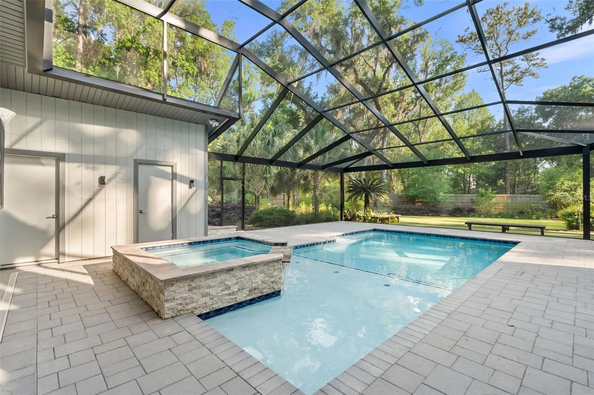 2261 NW 24th Avenue Gainesville FL 32605