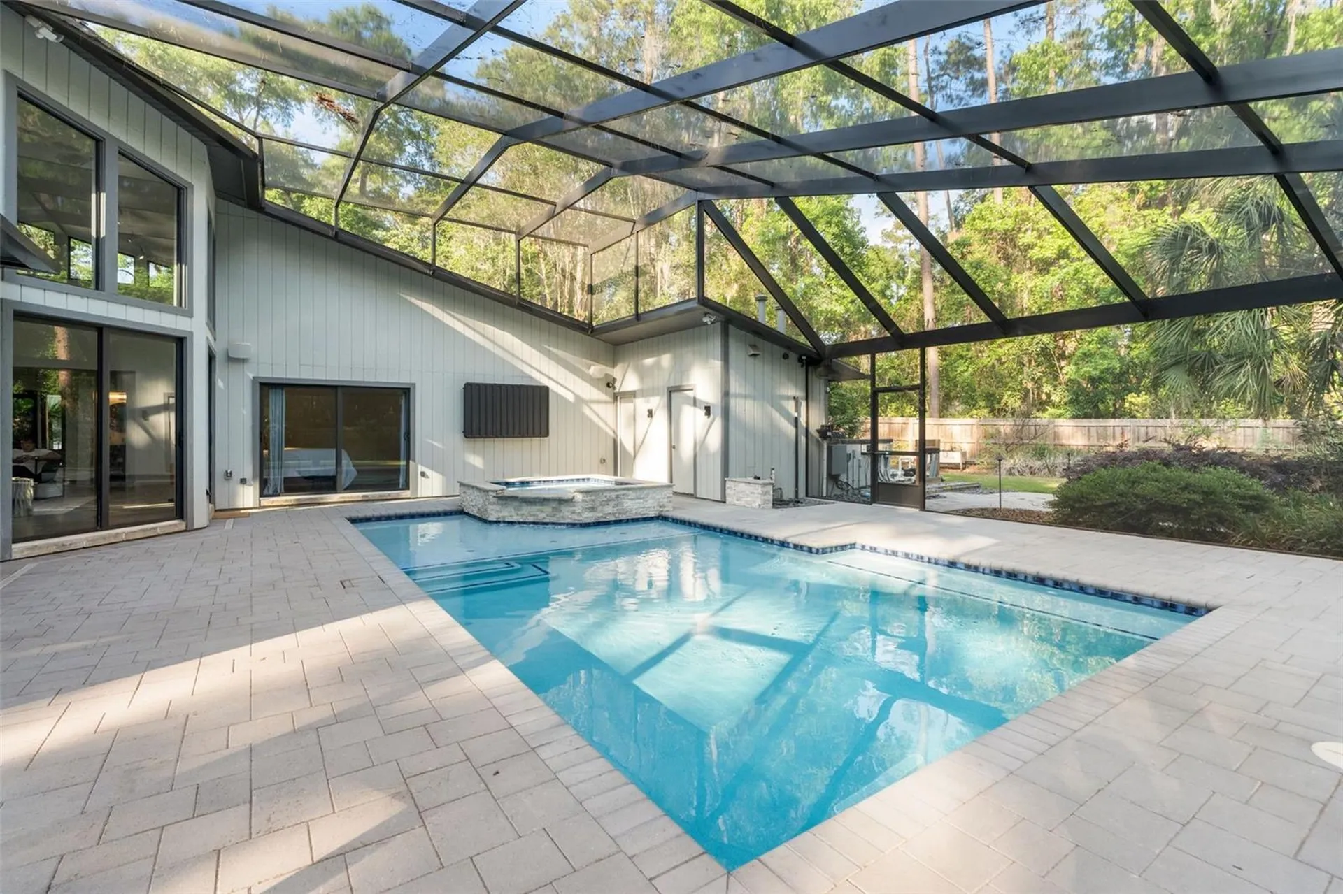 2261 NW 24th Avenue Gainesville FL 32605