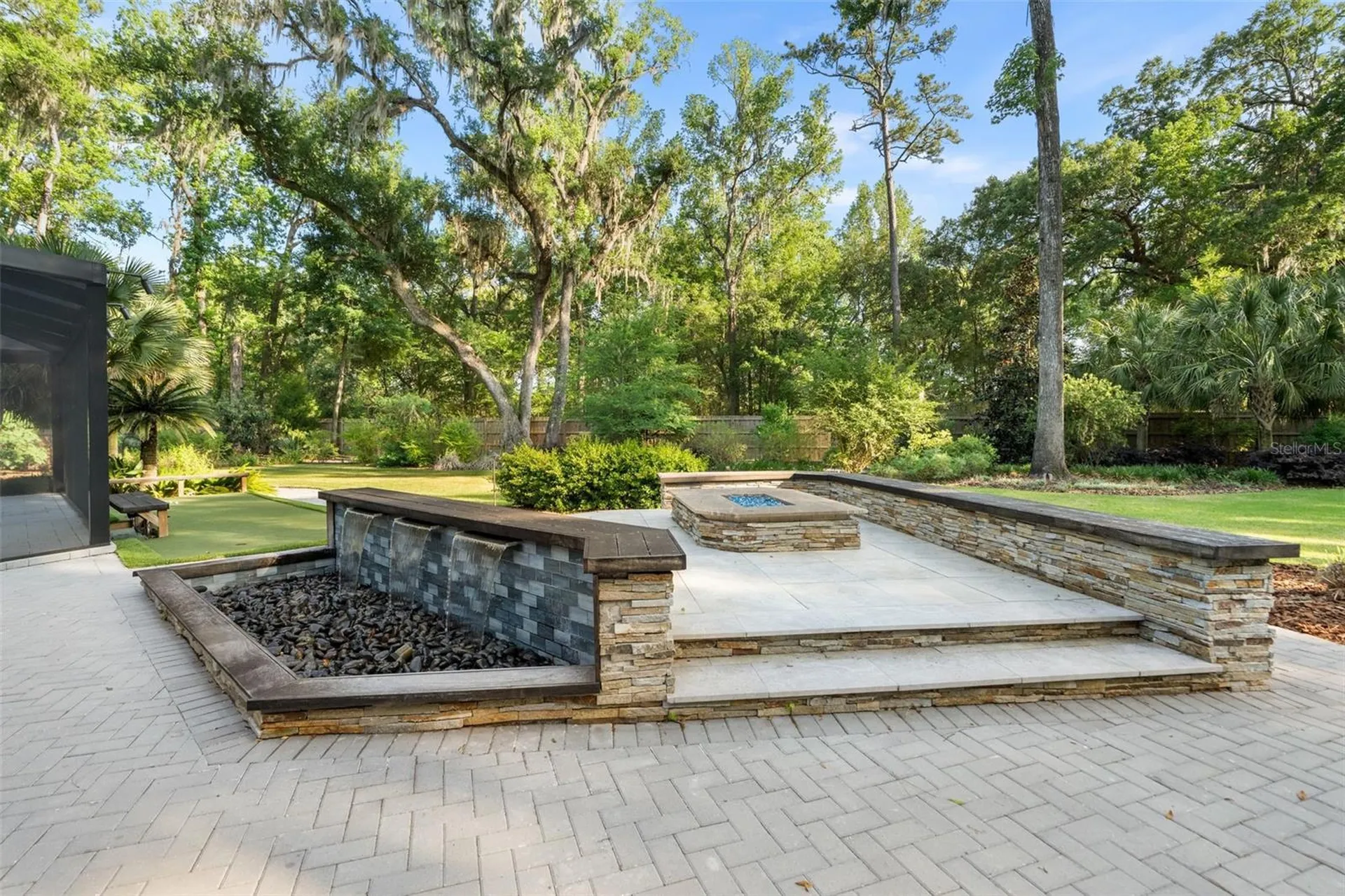 2261 NW 24th Avenue Gainesville FL 32605