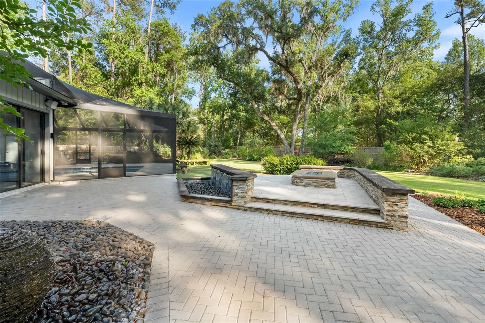 2261 NW 24th Avenue Gainesville FL 32605