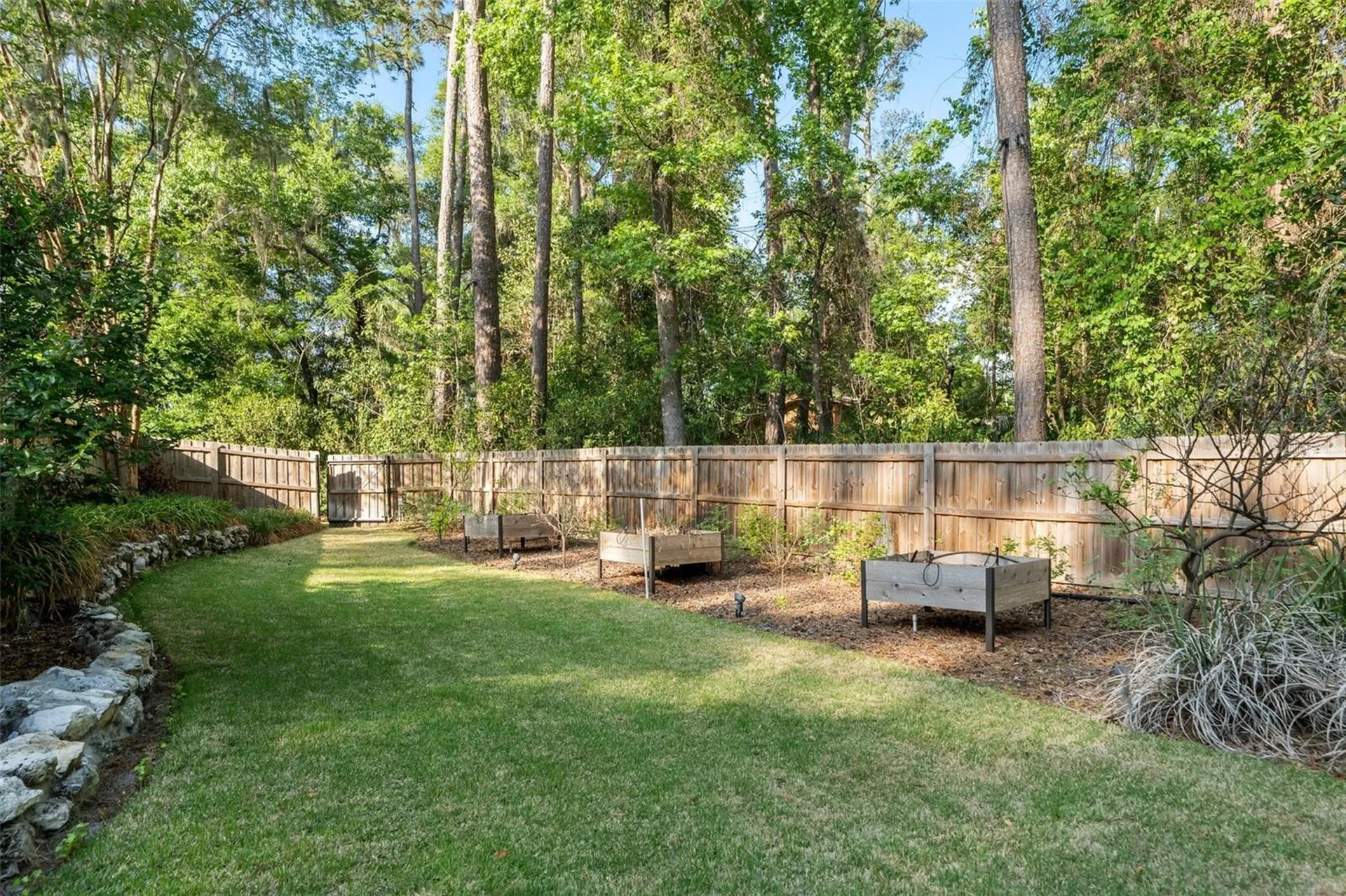 2261 NW 24th Avenue Gainesville FL 32605