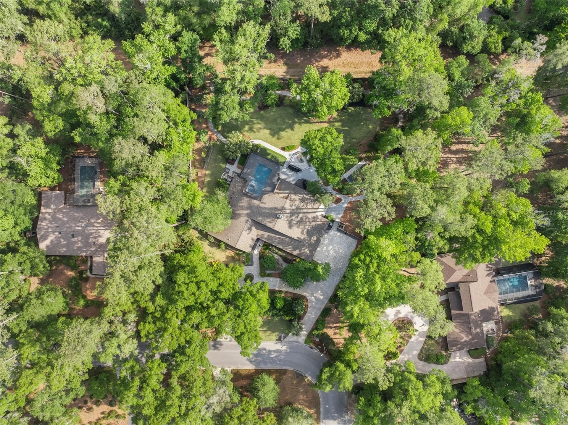 2261 NW 24th Avenue Gainesville FL 32605