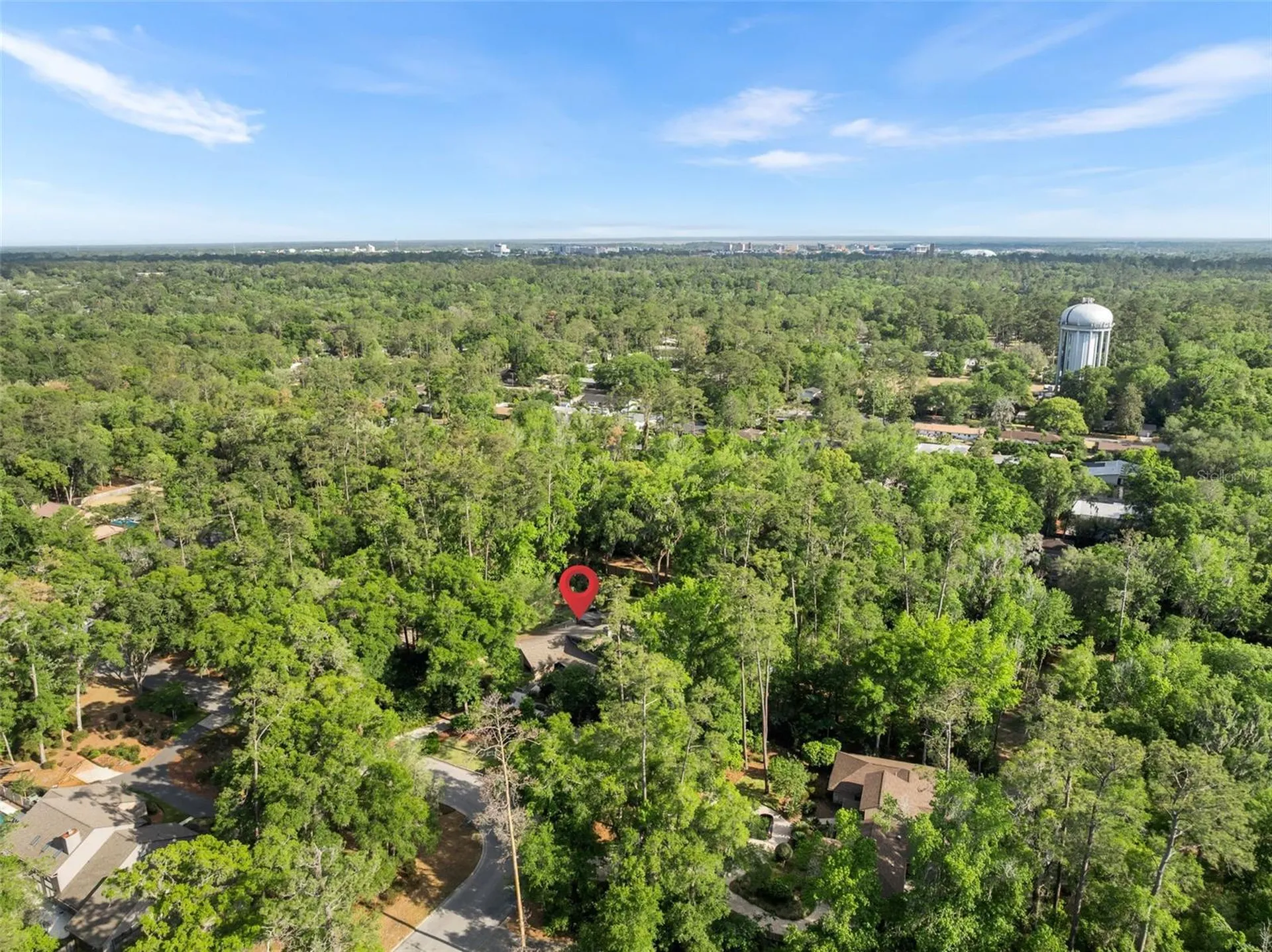 2261 NW 24th Avenue Gainesville FL 32605