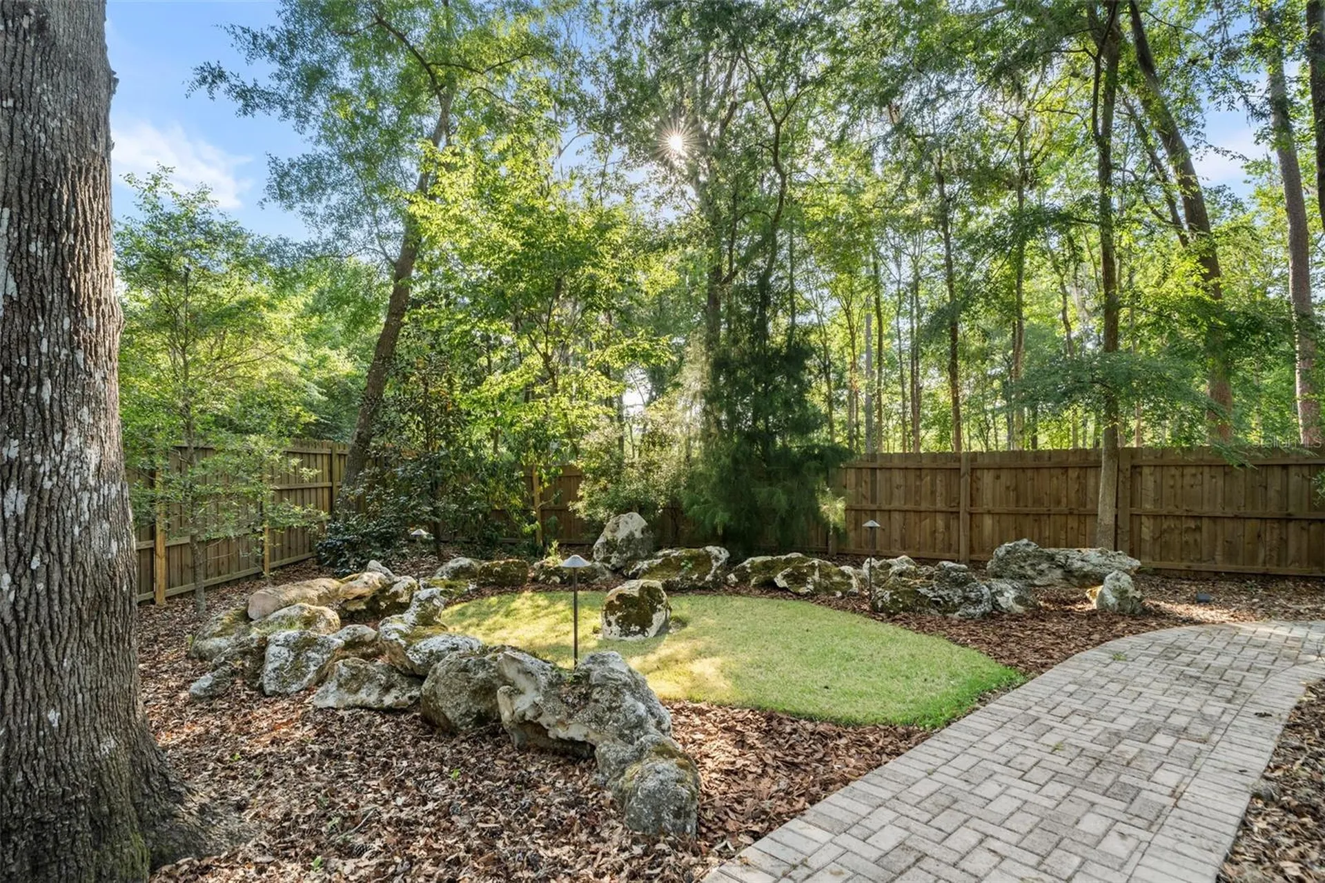 2261 NW 24th Avenue Gainesville FL 32605